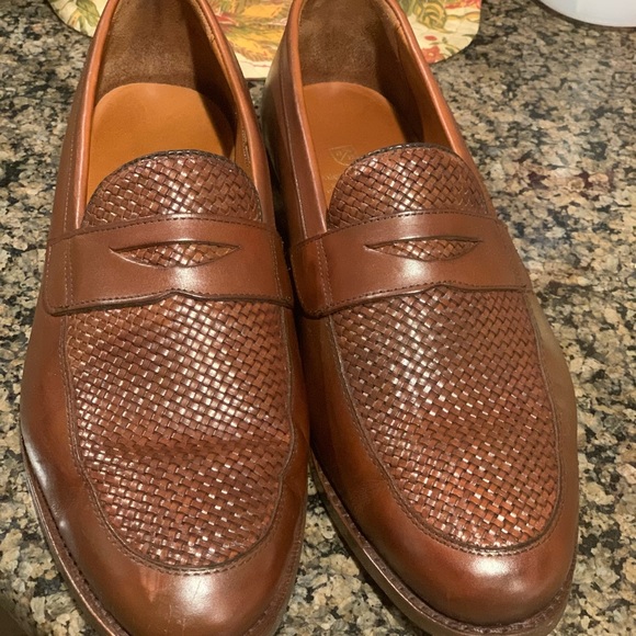 Very good condition - Picture 2 of 6